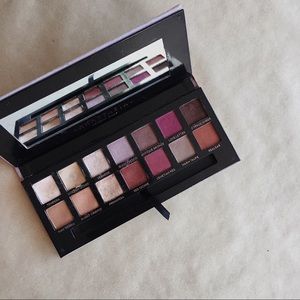 Anastasia Beverly Hills ✨ MODERN RENASCENCE